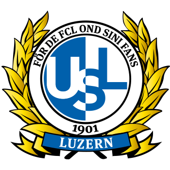 USL